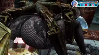 Preview at 00:14