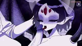 Preview at 00:01