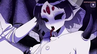 Preview at 00:02