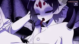 Preview at 00:05
