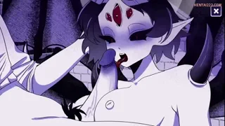 Preview at 00:07