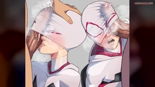 Preview at 00:11