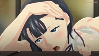 Preview at 00:26