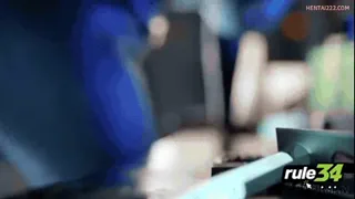 Preview at 00:01