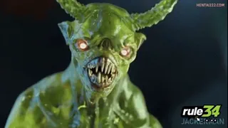 Preview at 00:15