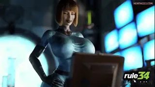 Preview at 00:02