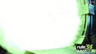 Preview at 00:04