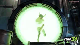 Preview at 00:06