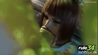 Preview at 00:10