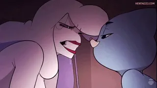 Preview at 00:03