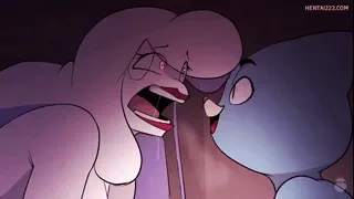 Preview at 00:04