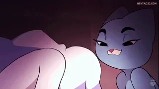 Preview at 00:05