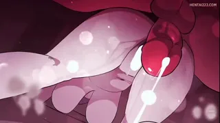 Preview at 00:07
