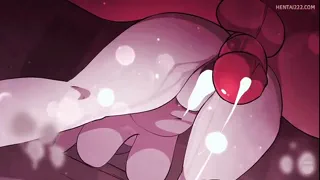 Preview at 00:08