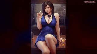 Preview at 00:06