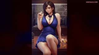 Preview at 00:09