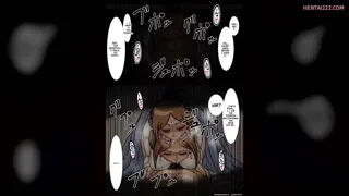 Preview at 00:01