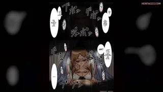 Preview at 00:04