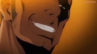 Preview at 00:27