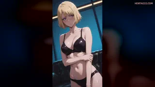 Preview at 00:07