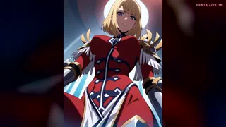 Preview at 00:23