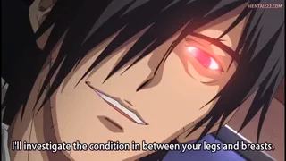 Preview at 00:31