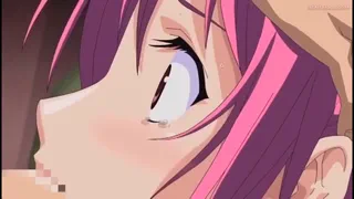 Obediently sucking Nsfw