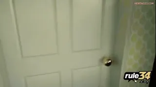 Preview at 00:01