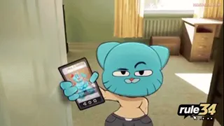 Preview at 00:02