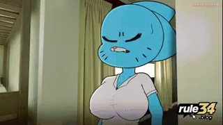 Preview at 00:06