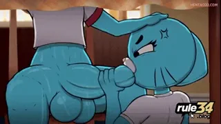 Preview at 00:14