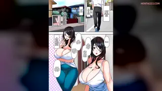 Preview at 00:15