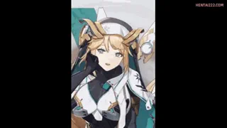 Preview at 00:02