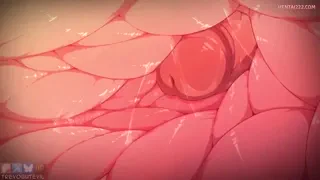 Who doesn't love a good mating press creampie? Those are the best