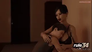 Preview at 00:01