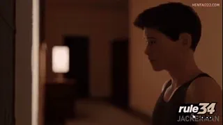 Preview at 00:15