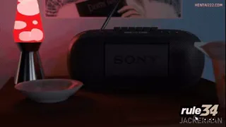 Preview at 00:02