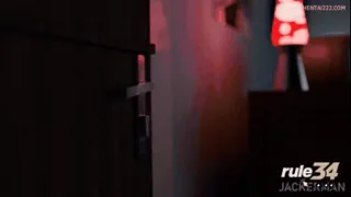 Preview at 00:04