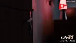 Preview at 00:06