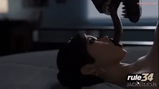 Preview at 00:07