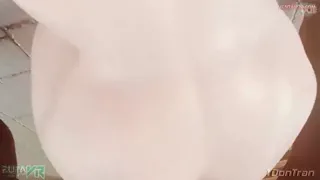 Preview at 00:46