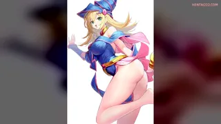 Preview at 00:04