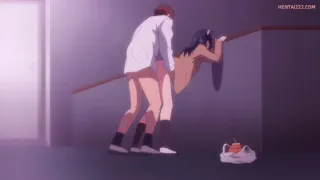 Preview at 00:33
