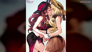 Preview at 00:01