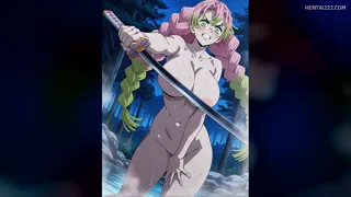 Preview at 00:08