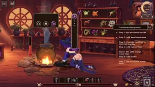 Preview at 00:02