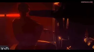 Preview at 00:08