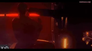 Preview at 00:10