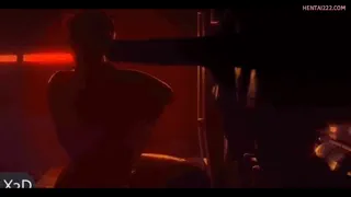 Preview at 00:11