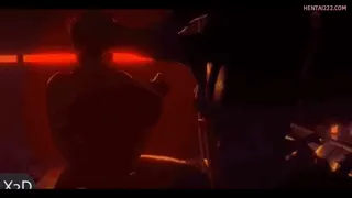 Preview at 00:13
